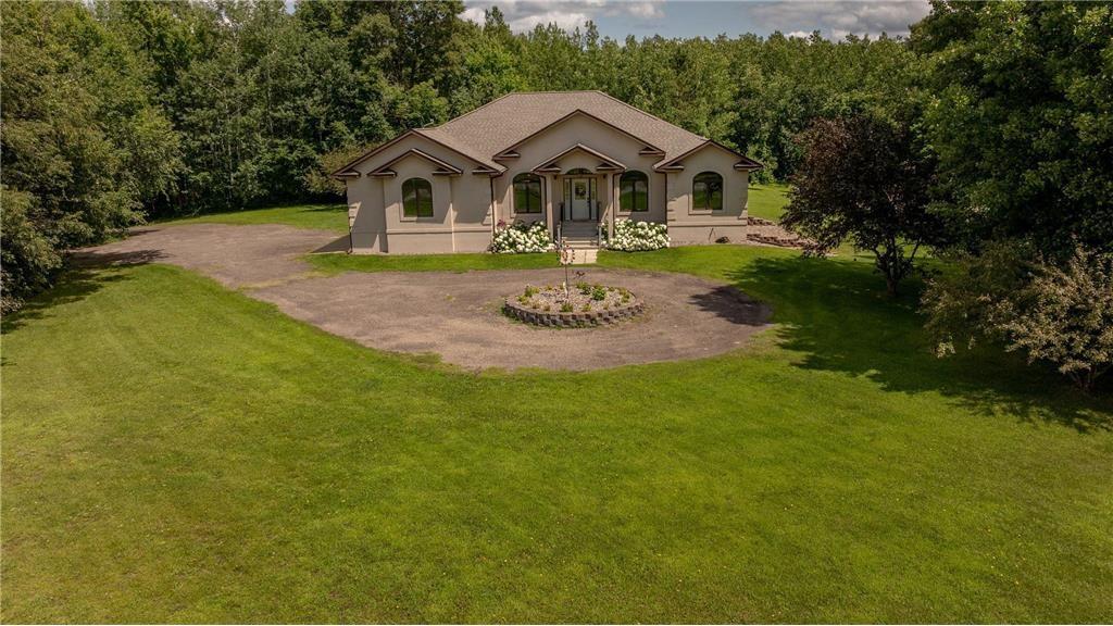 Property Image for 35268 Highway 10