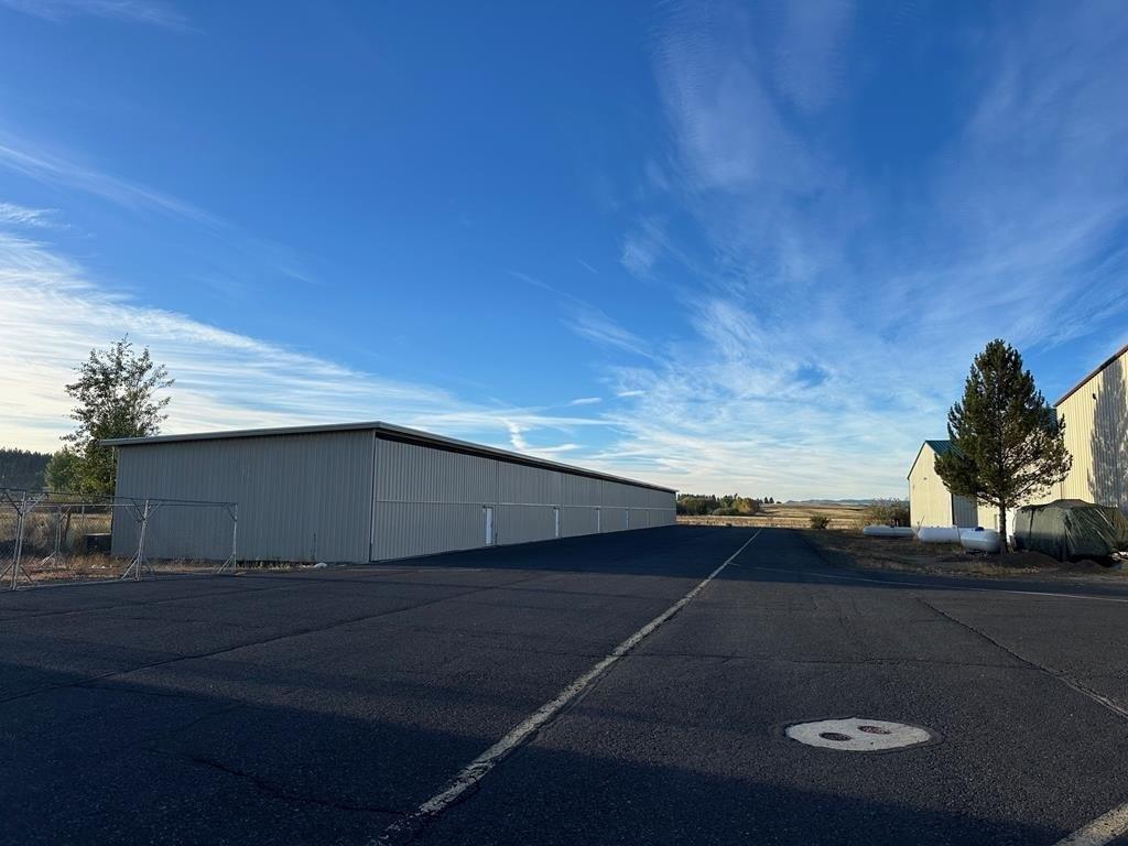 Property Image for 336 Deinhard Lane 562