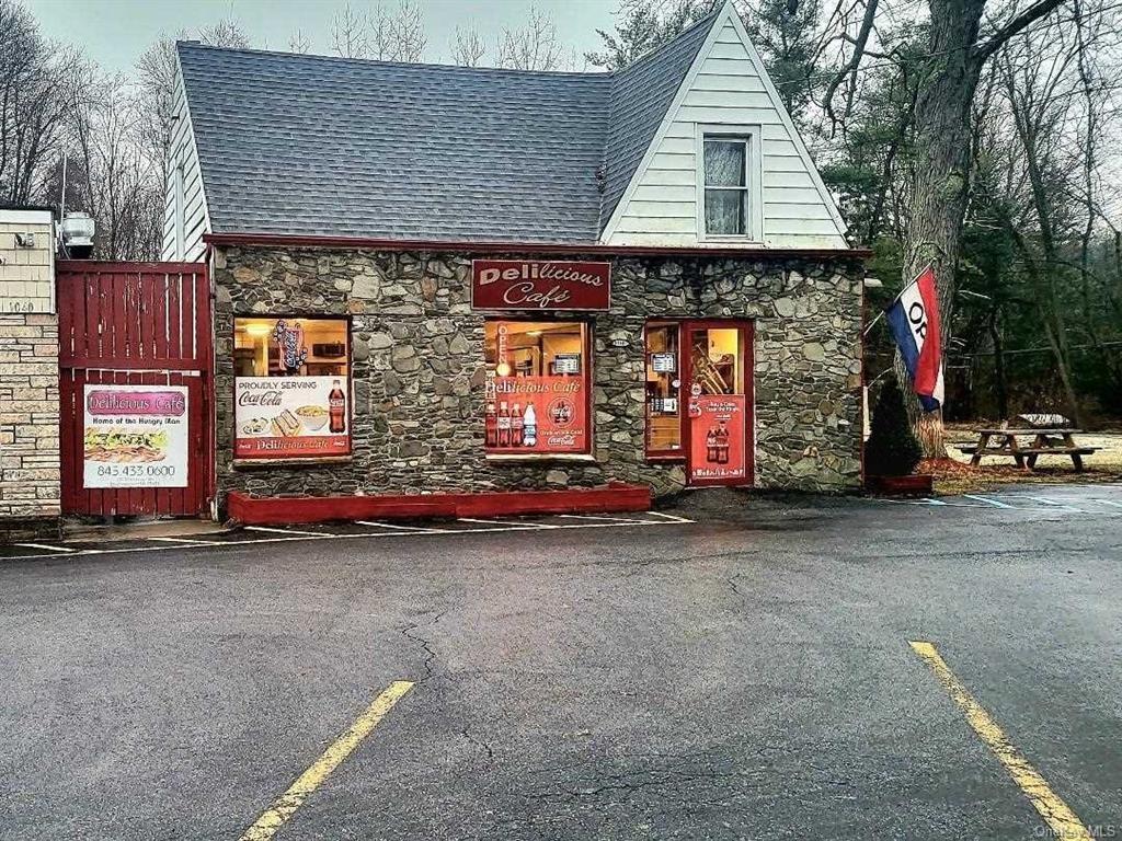 Property Image for 1040 Dutchess Turnpike