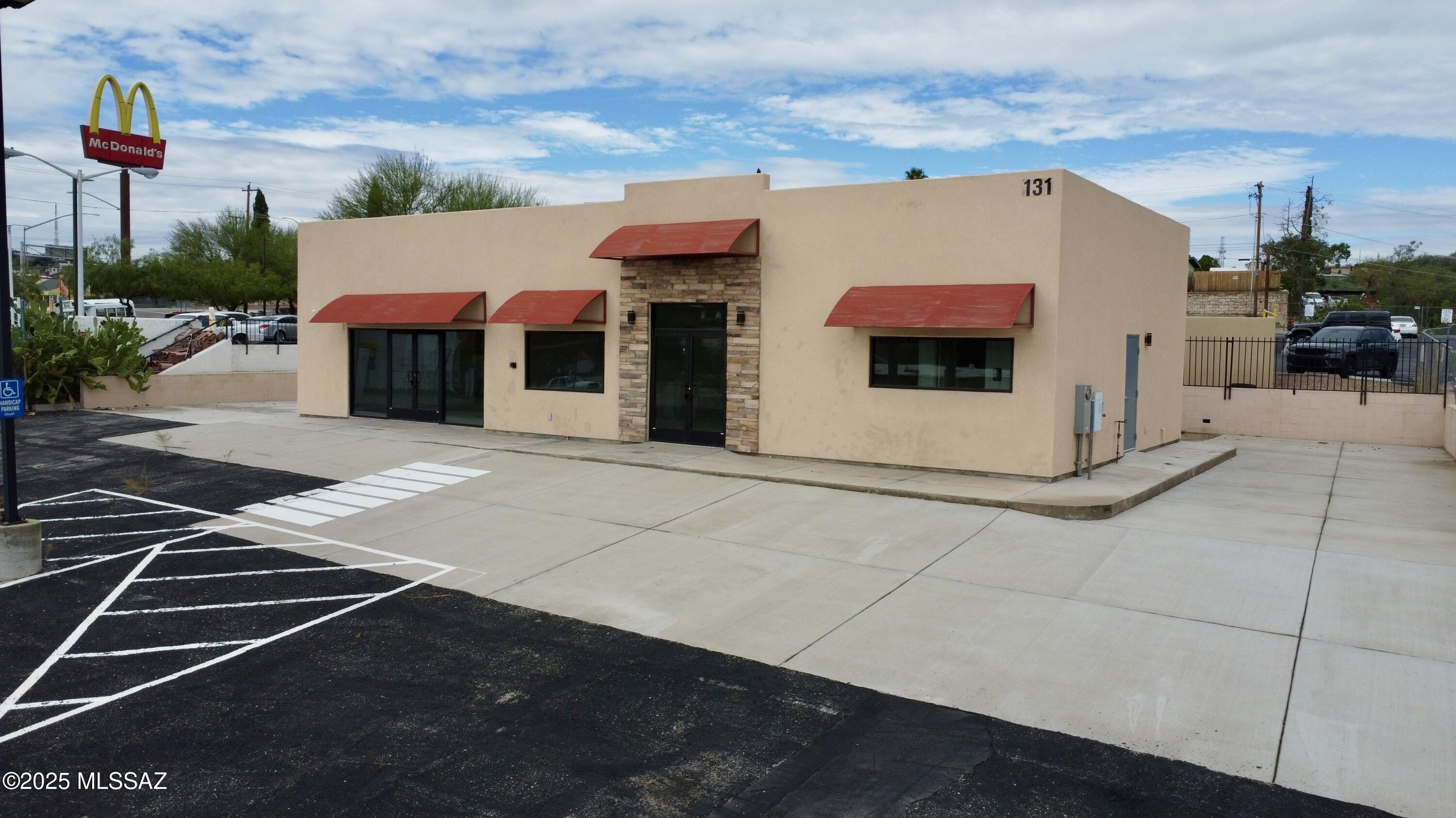 Property Image for 131 N Terrace Avenue