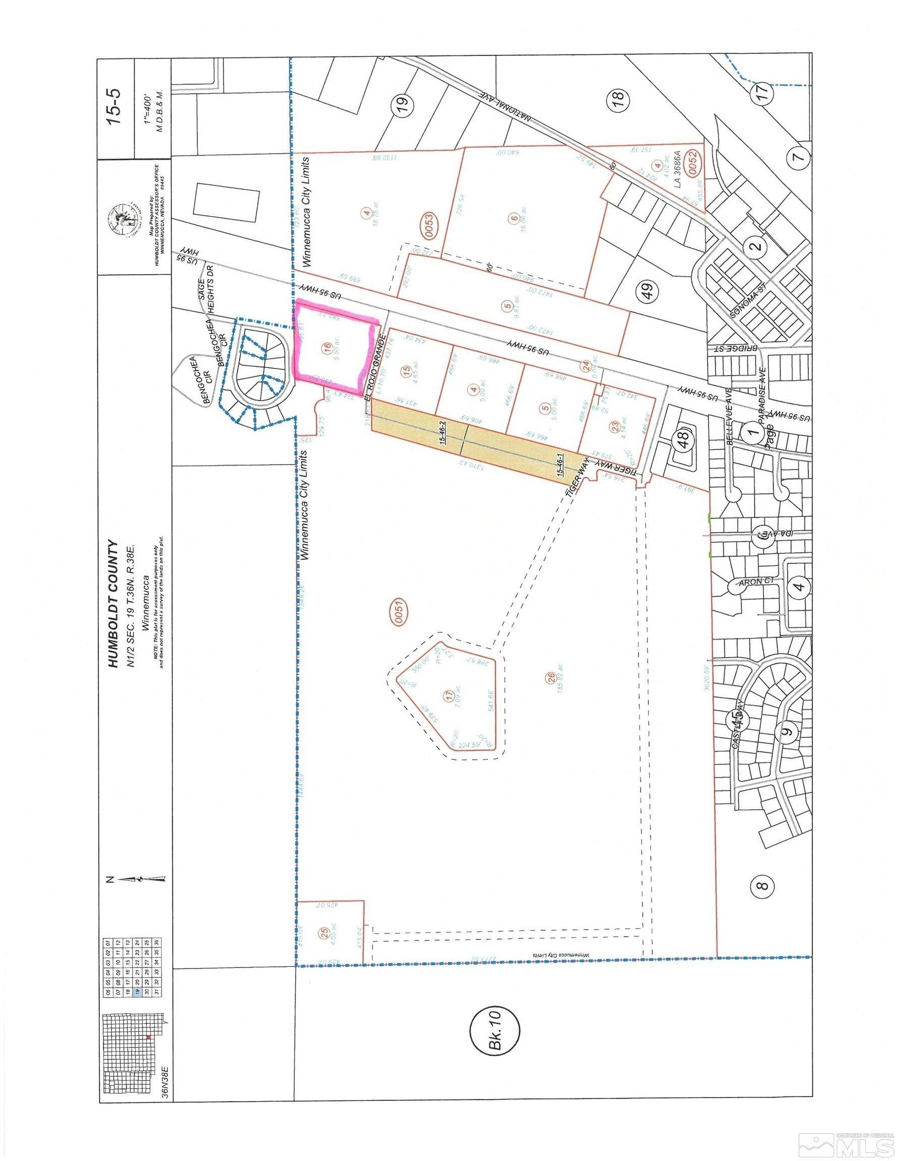 print property image