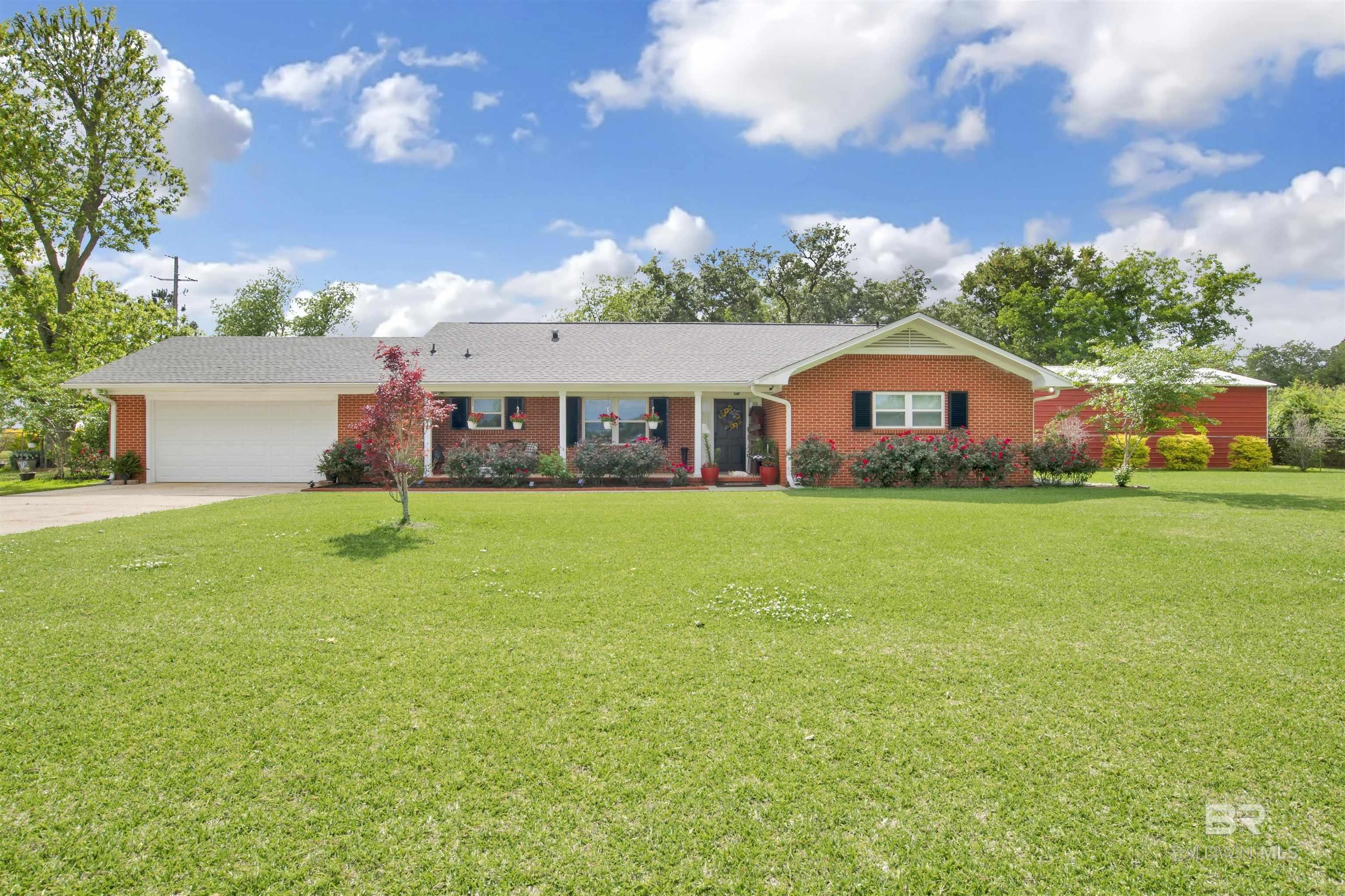 print property image