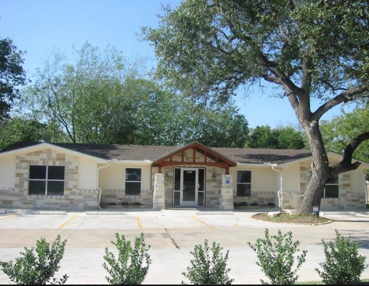 Property Image for 1616 Williams DR 106