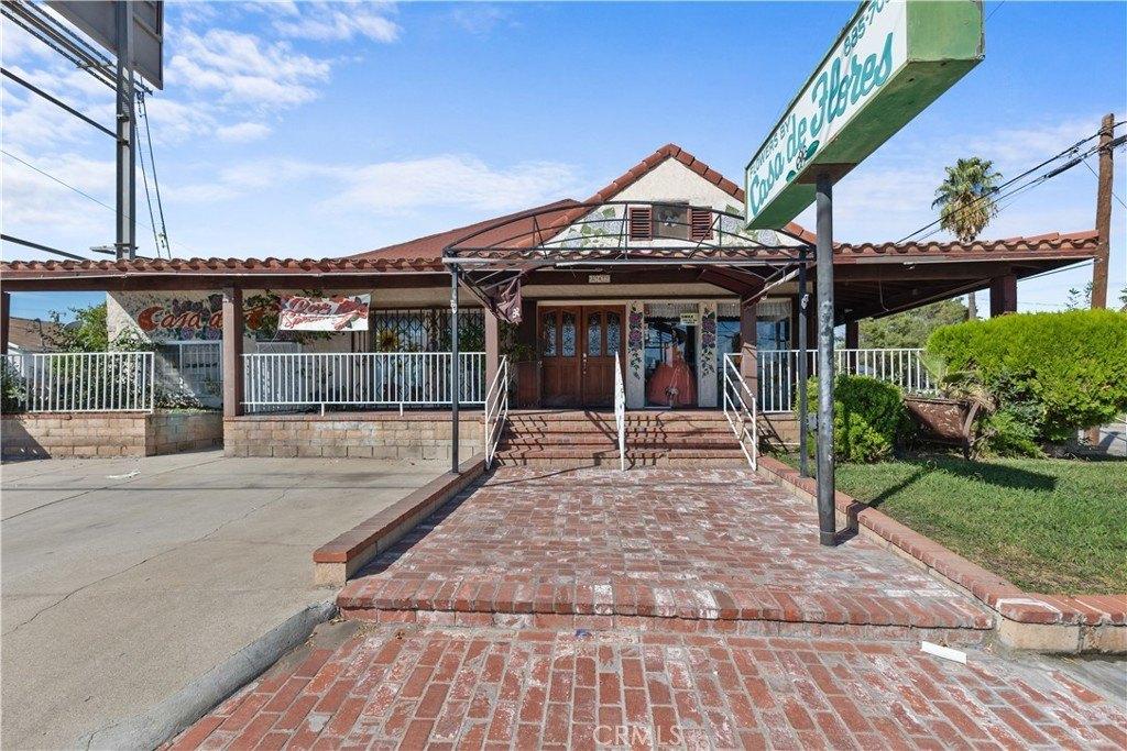 Property Image for 342 S Mount Vernon Avenue