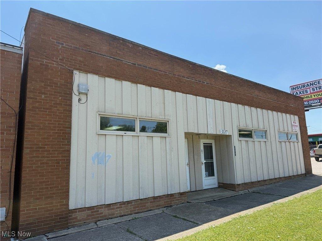 Property Image for 3315 Brookpark Road