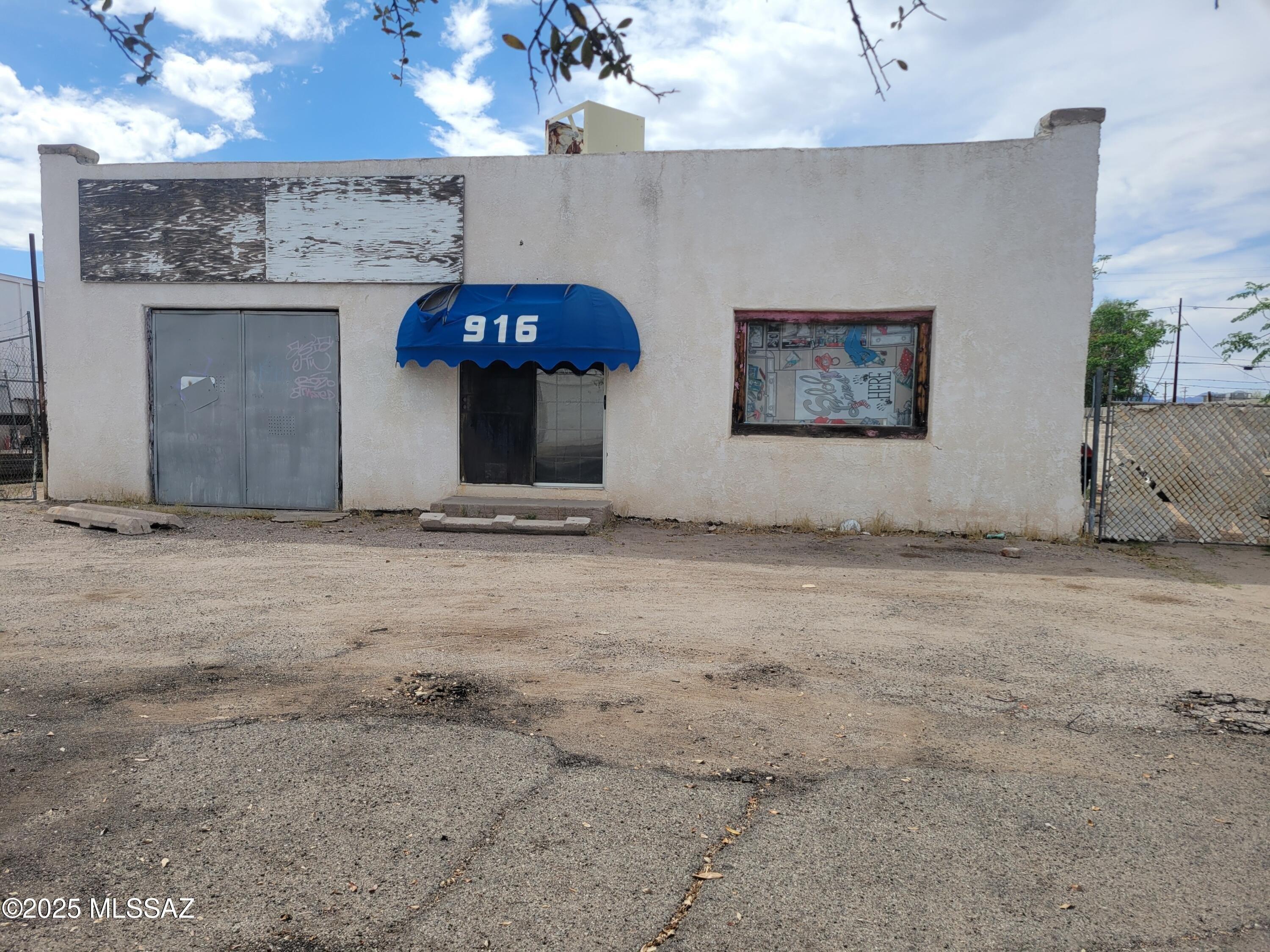 Property Image for 915 S 6th Avenue