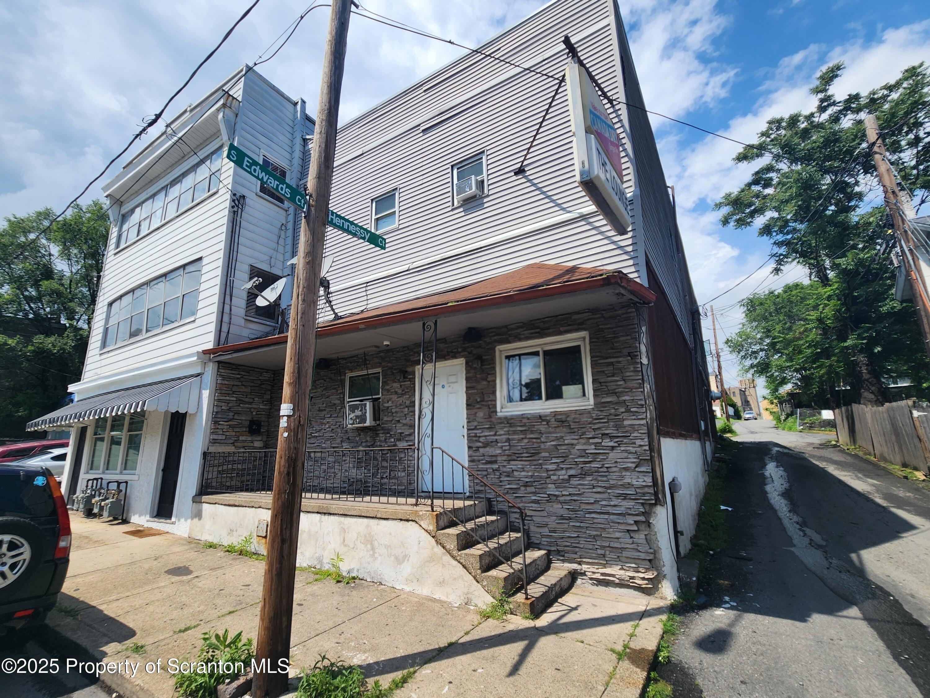 Property Image for 1024 Jackson Street