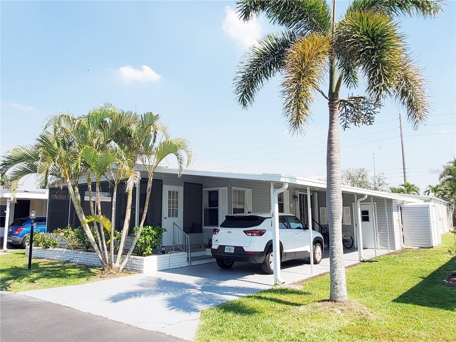Property Image for 10303 Burnt Store Road 14