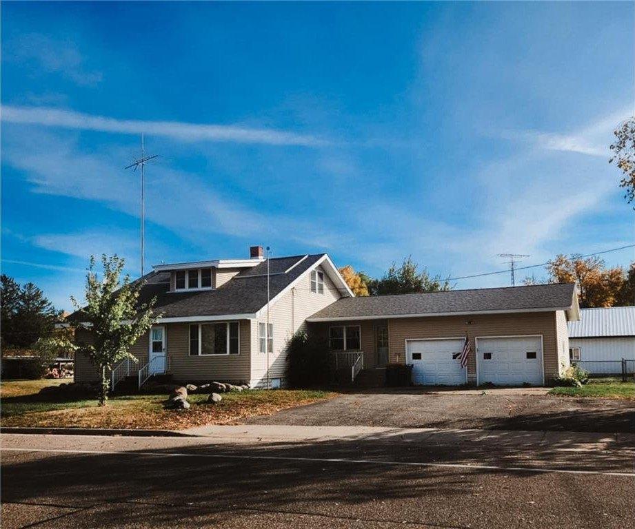 Property Image for 111 1st Avenue N
