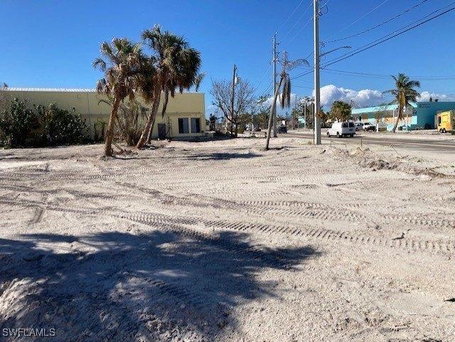 Property Image for 2330-2370 Estero Boulevard