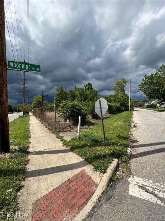 Property Image for 1729 Niles Road SE