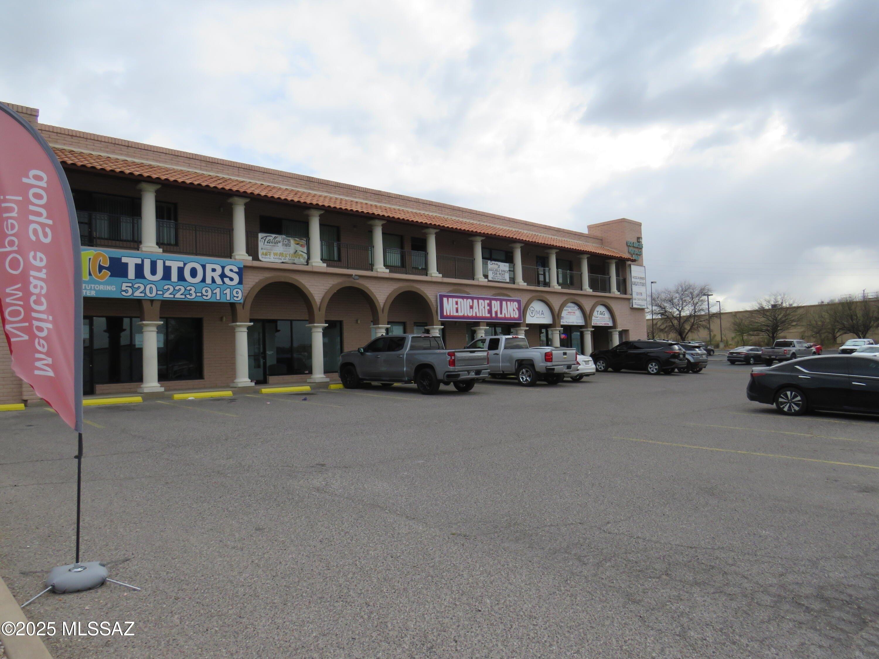 Property Image for 1860 N State Drive