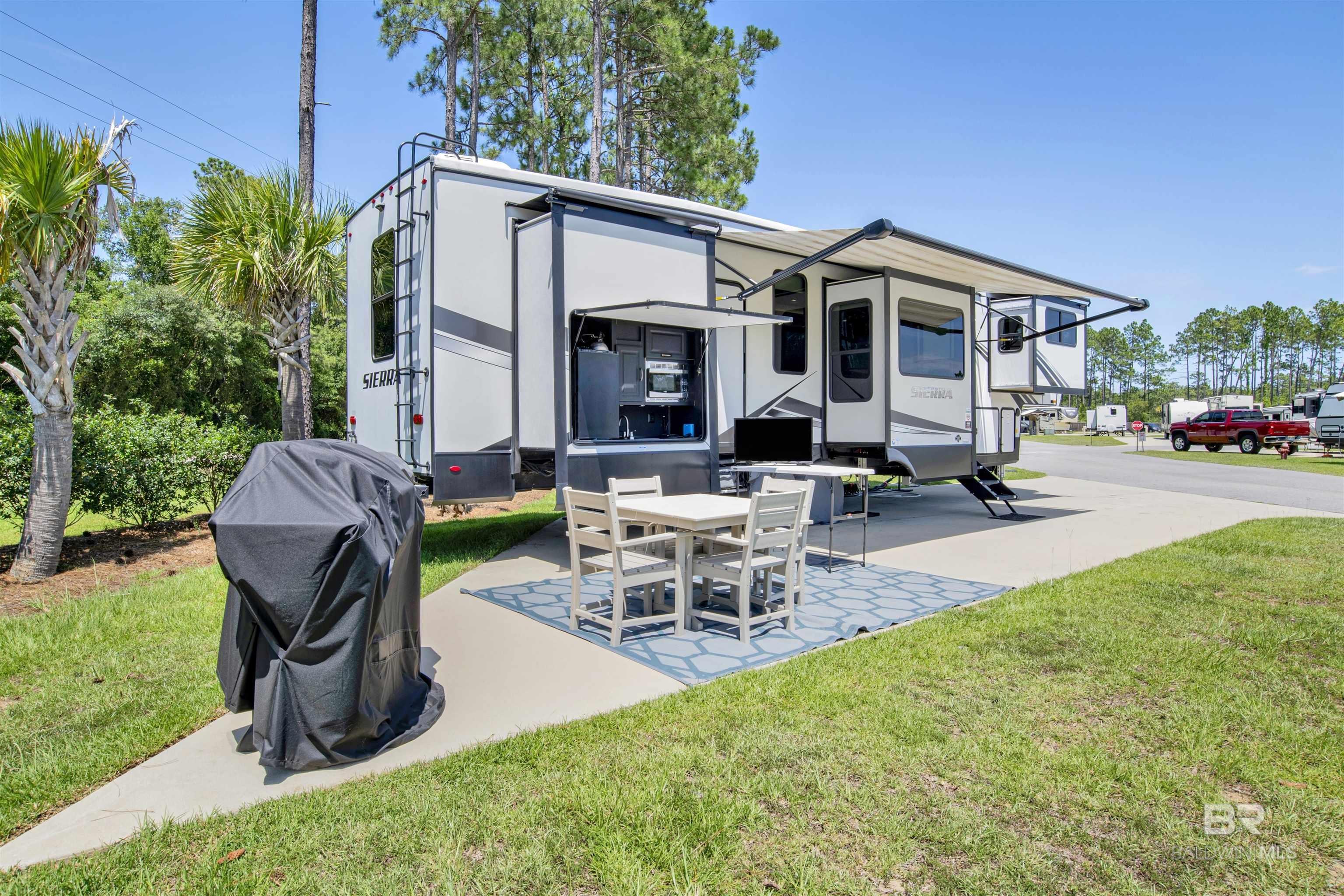 print property image