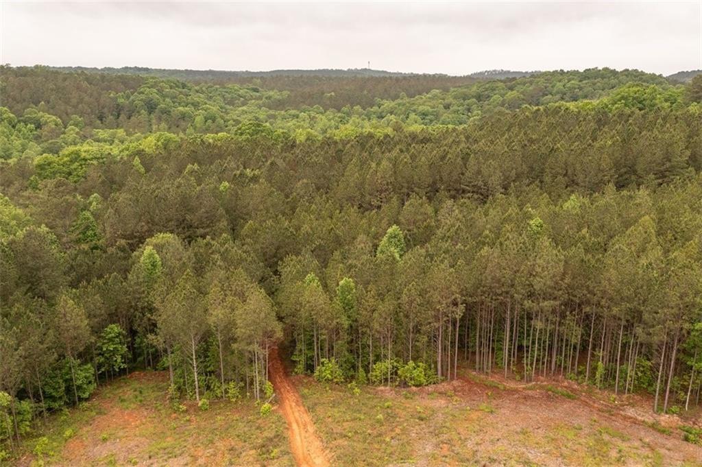 Property Image for 00 Hidden Creek Road