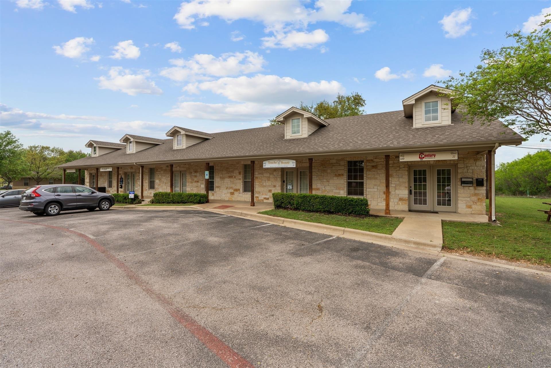 Property Image for 3000 Joe Dimaggio BLVD 23