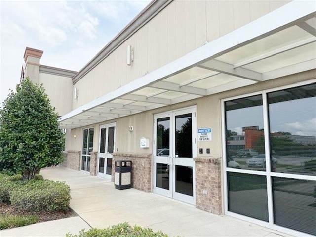 Property Image for 1736 E GAUSE Boulevard 24-26