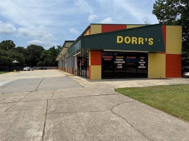 Property Image for 2770 E GAUSE Boulevard