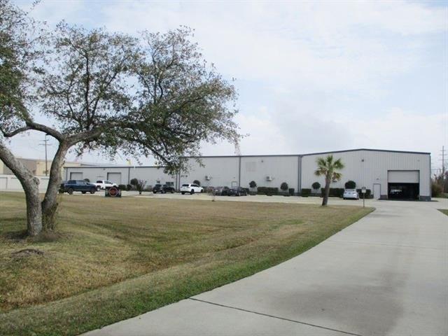 Property Image for 328 BAYOU LIBERTY Road D