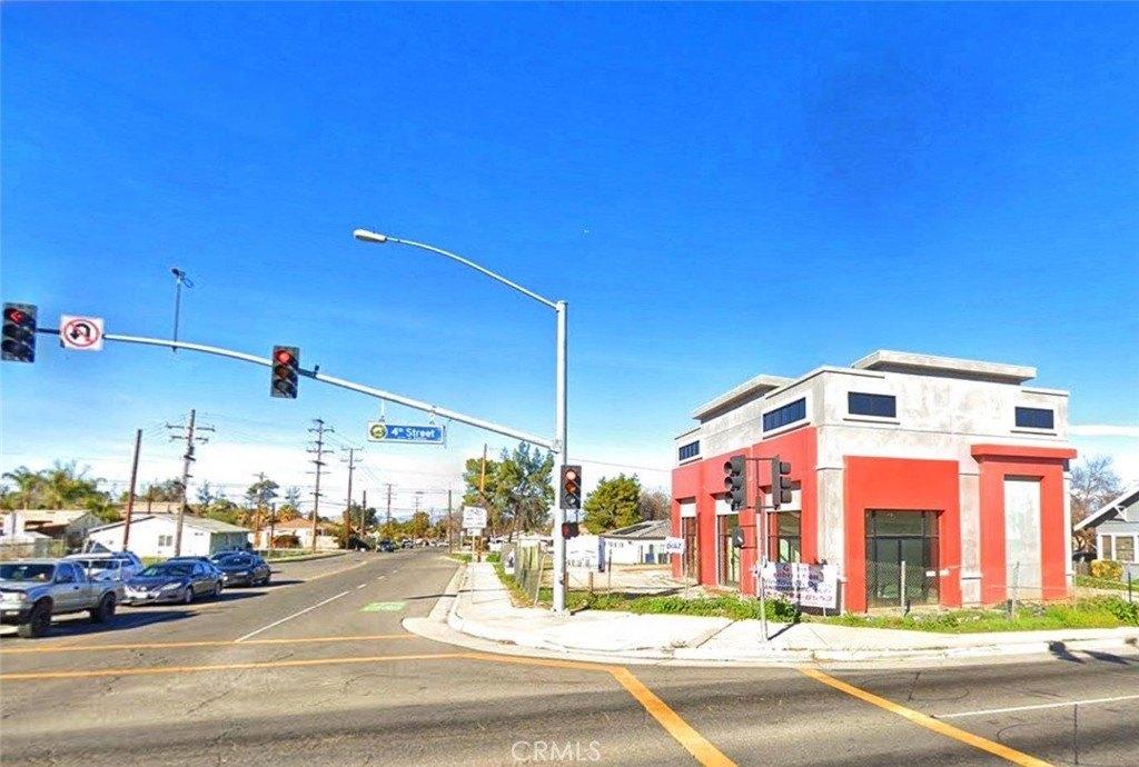 Property Image for 378 W 4th Street