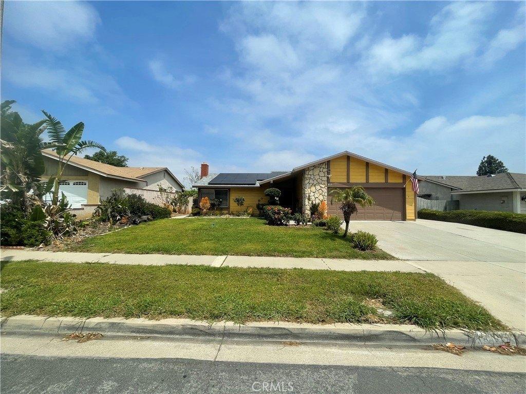 Property Image for 853 W Crestview Street