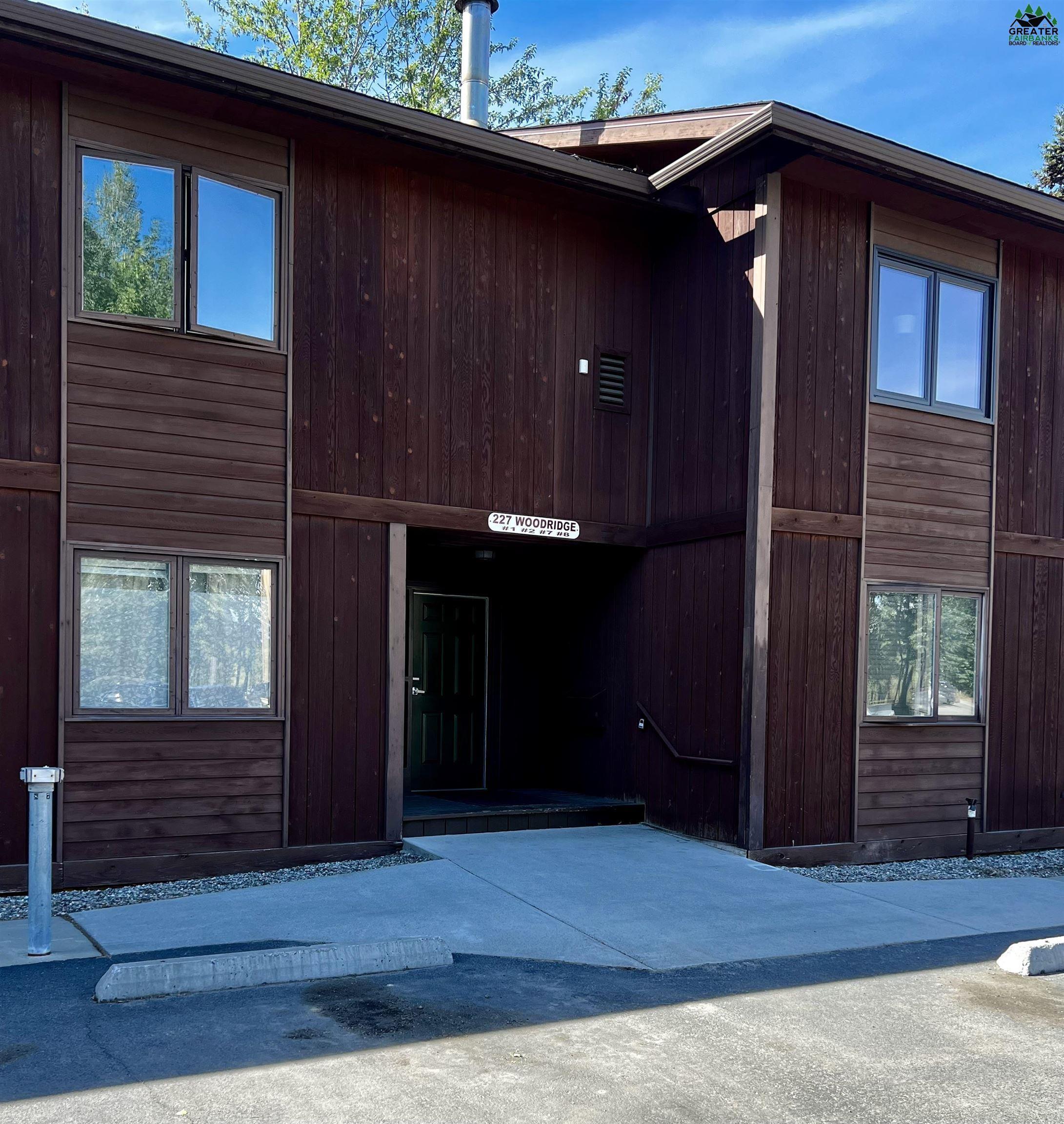 print property image