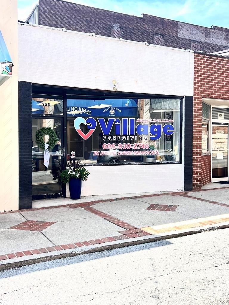 Property Image for 255 West Court Street
