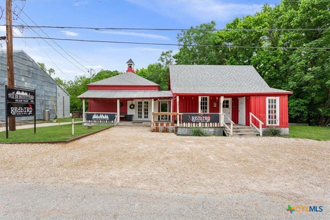 Property Image for 112 Royal Street