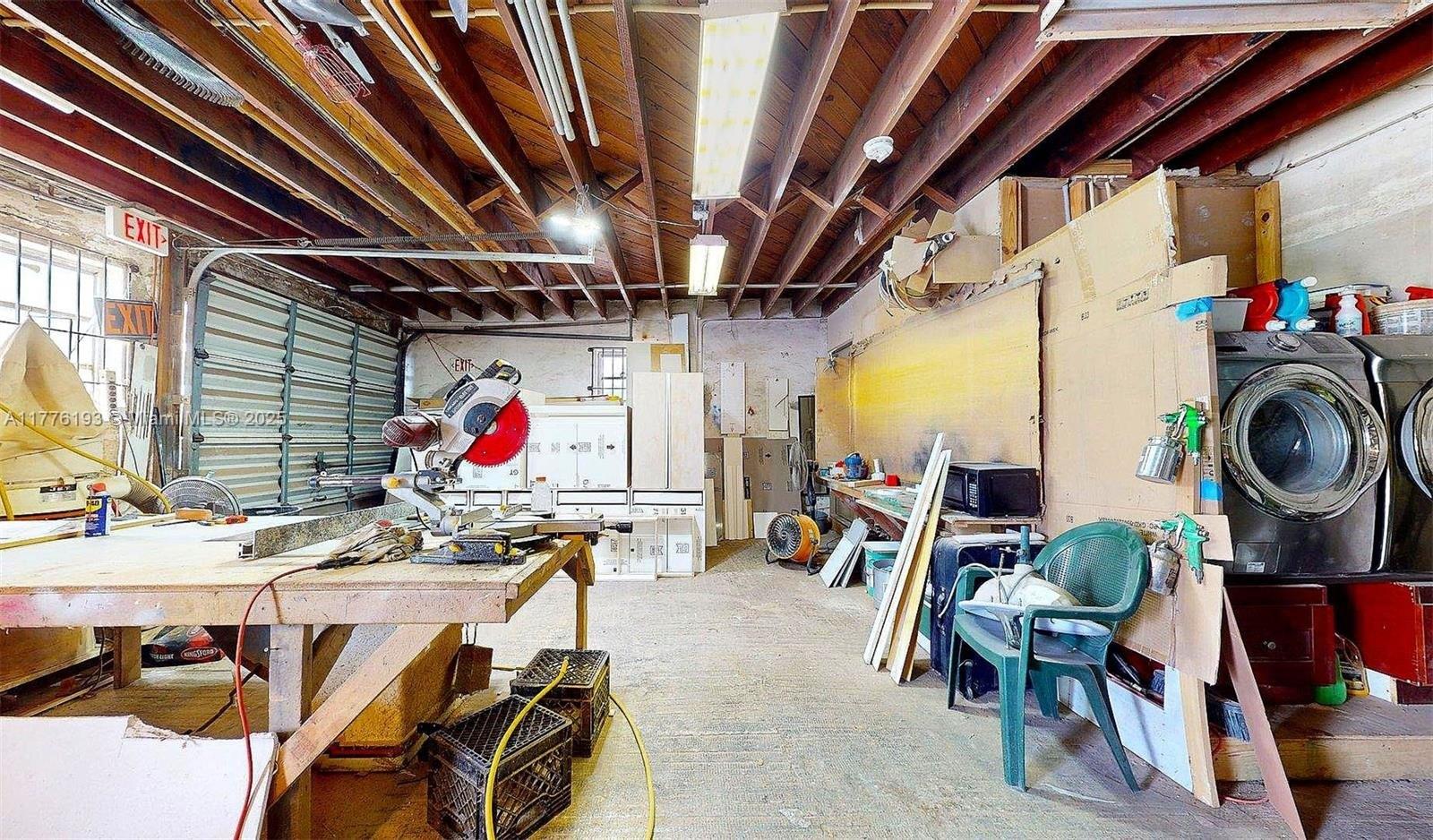 Property Image for 