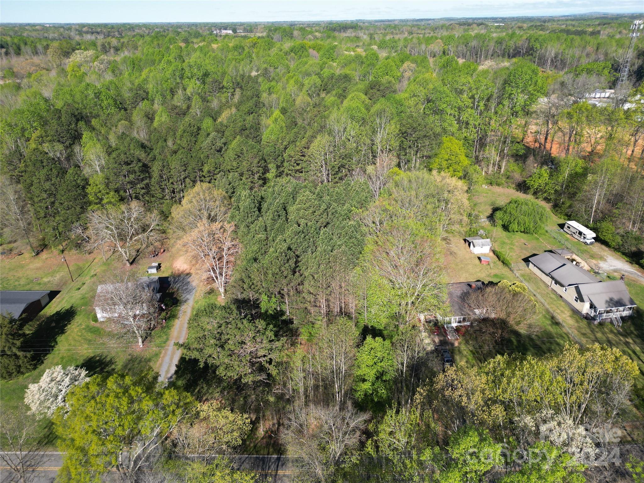 Property Image for 00 Ritchie Road W
