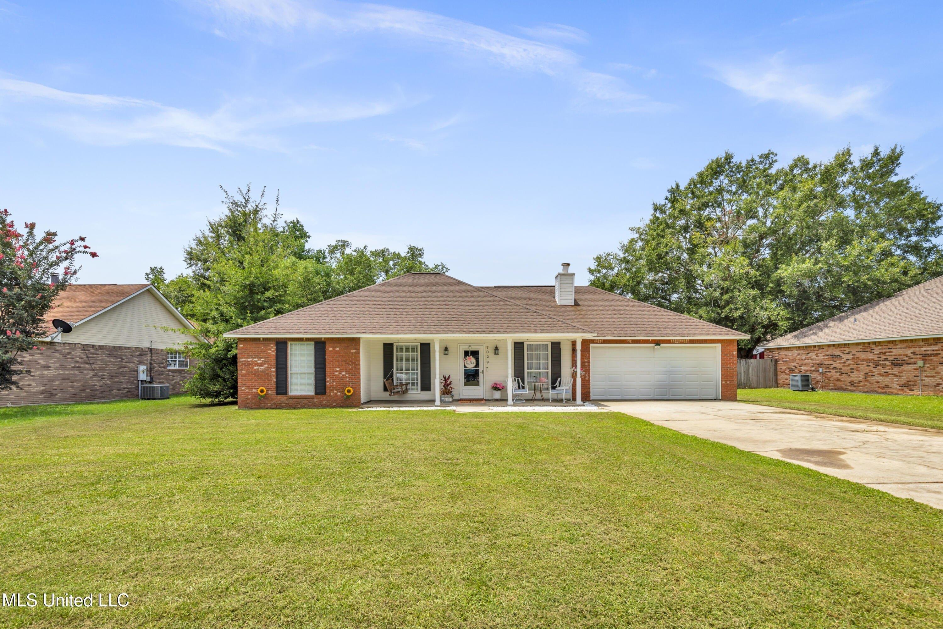 print property image