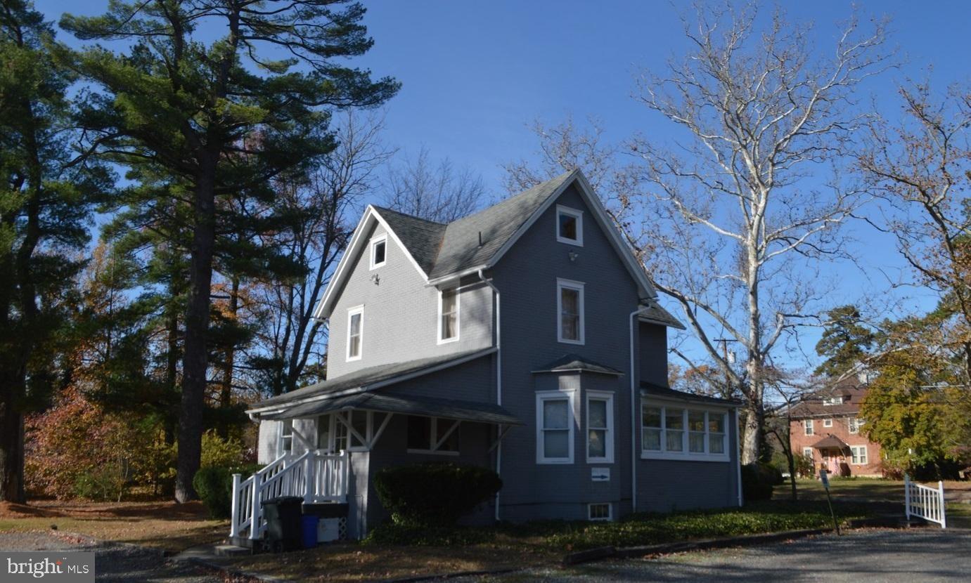 Property Image for 36 Chews Landing Road