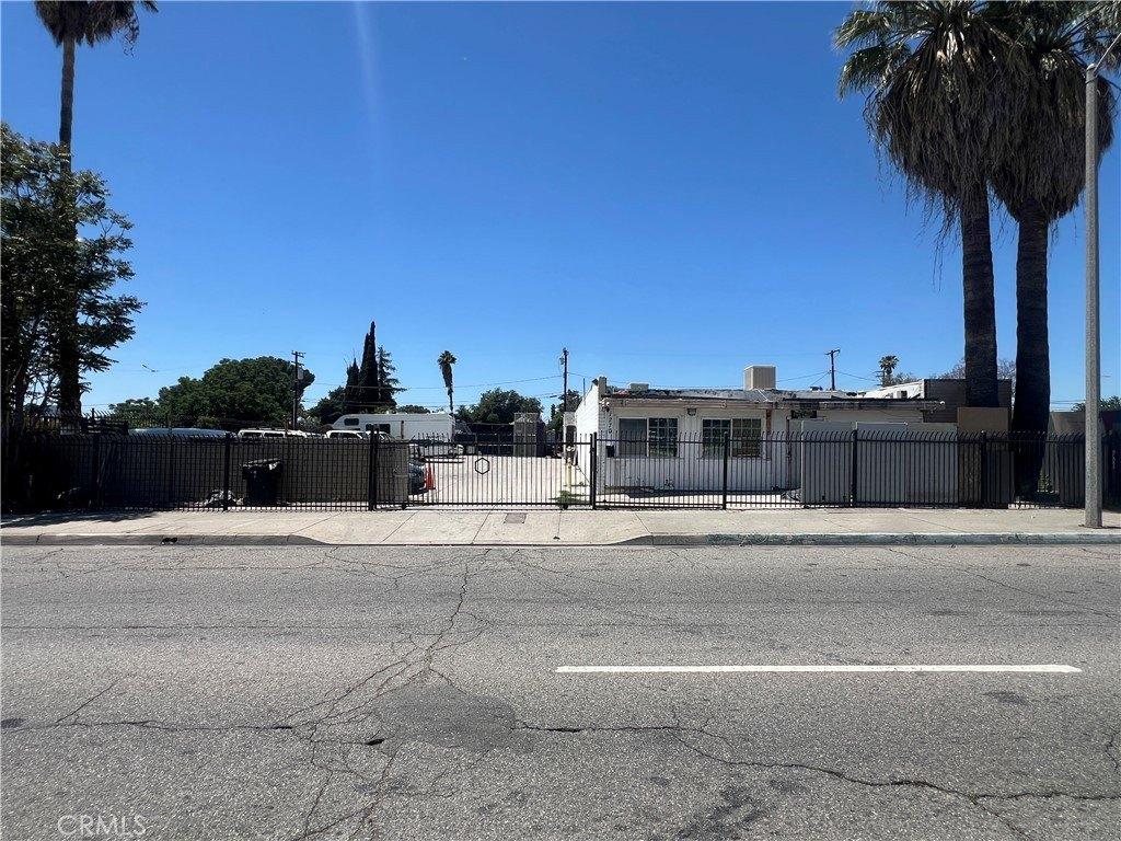 Property Image for 1270 N Waterman Avenue
