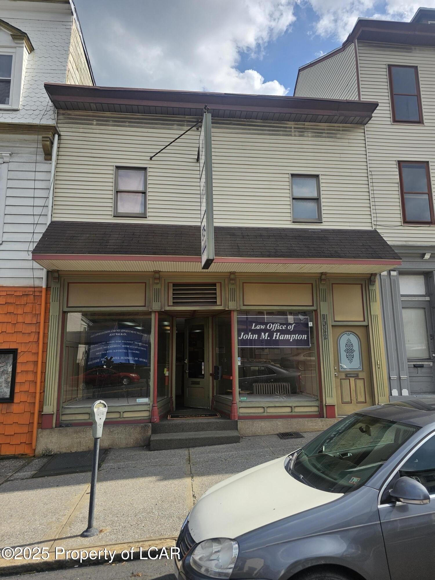 Property Image for Centre Street