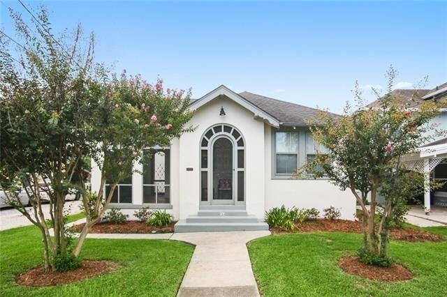 Property Image for 514 HARRISON Avenue
