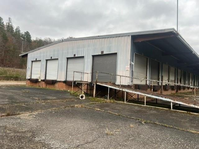 Property Image for 7260 Ky Rt. 114