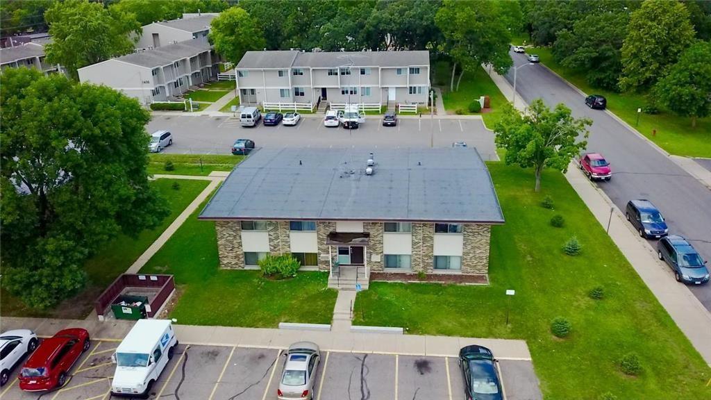 Property Image for 700 14th Street S