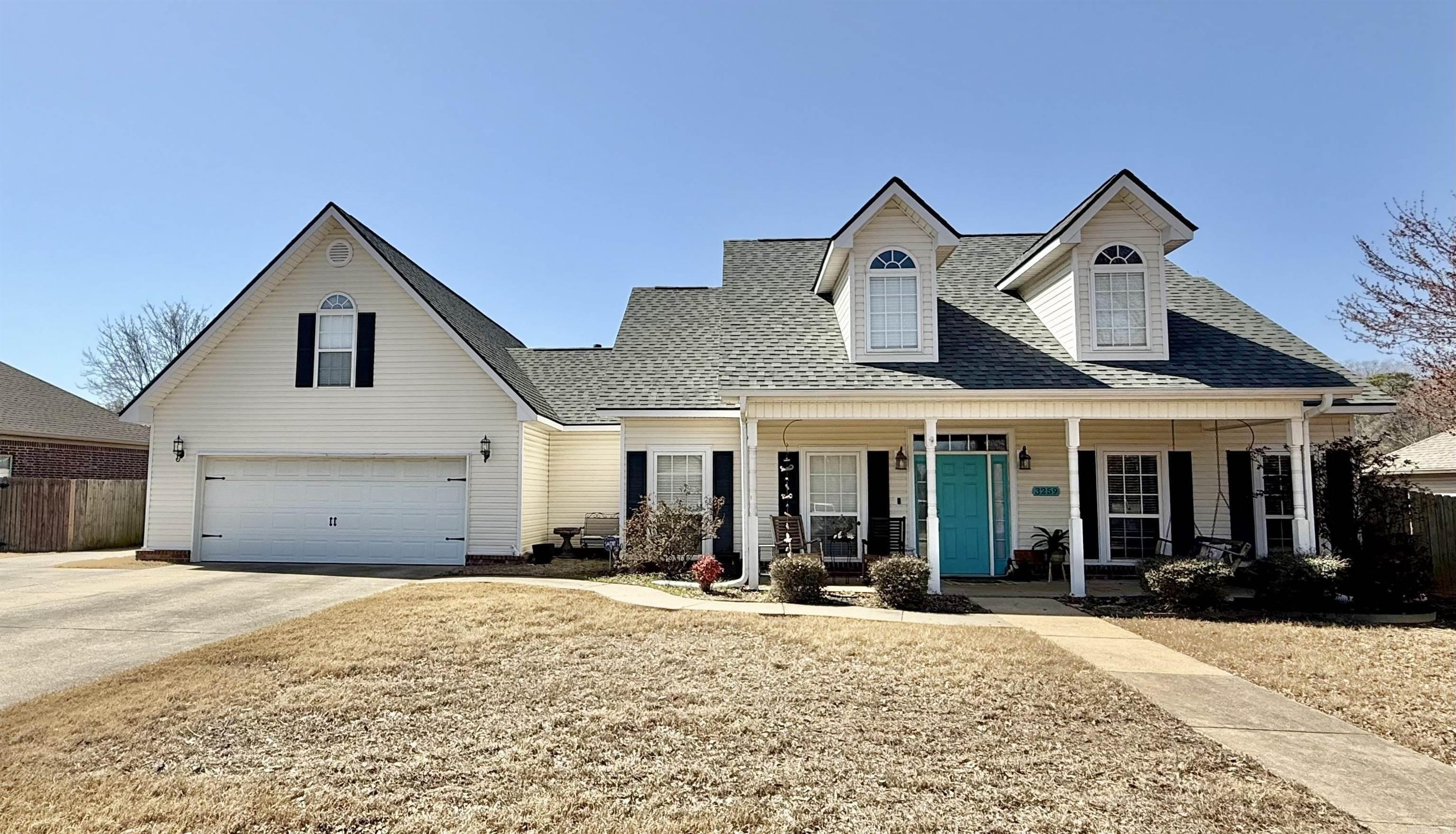print property image