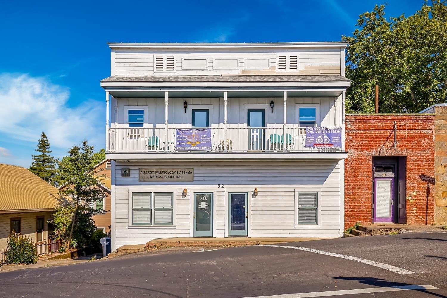 Property Image for 52 Main Street