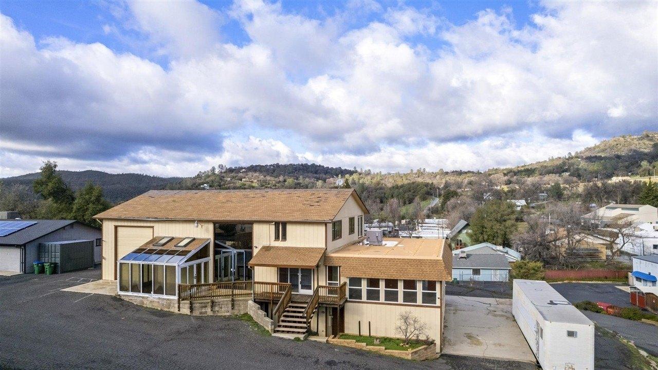 Property Image for 19478 Village Drive