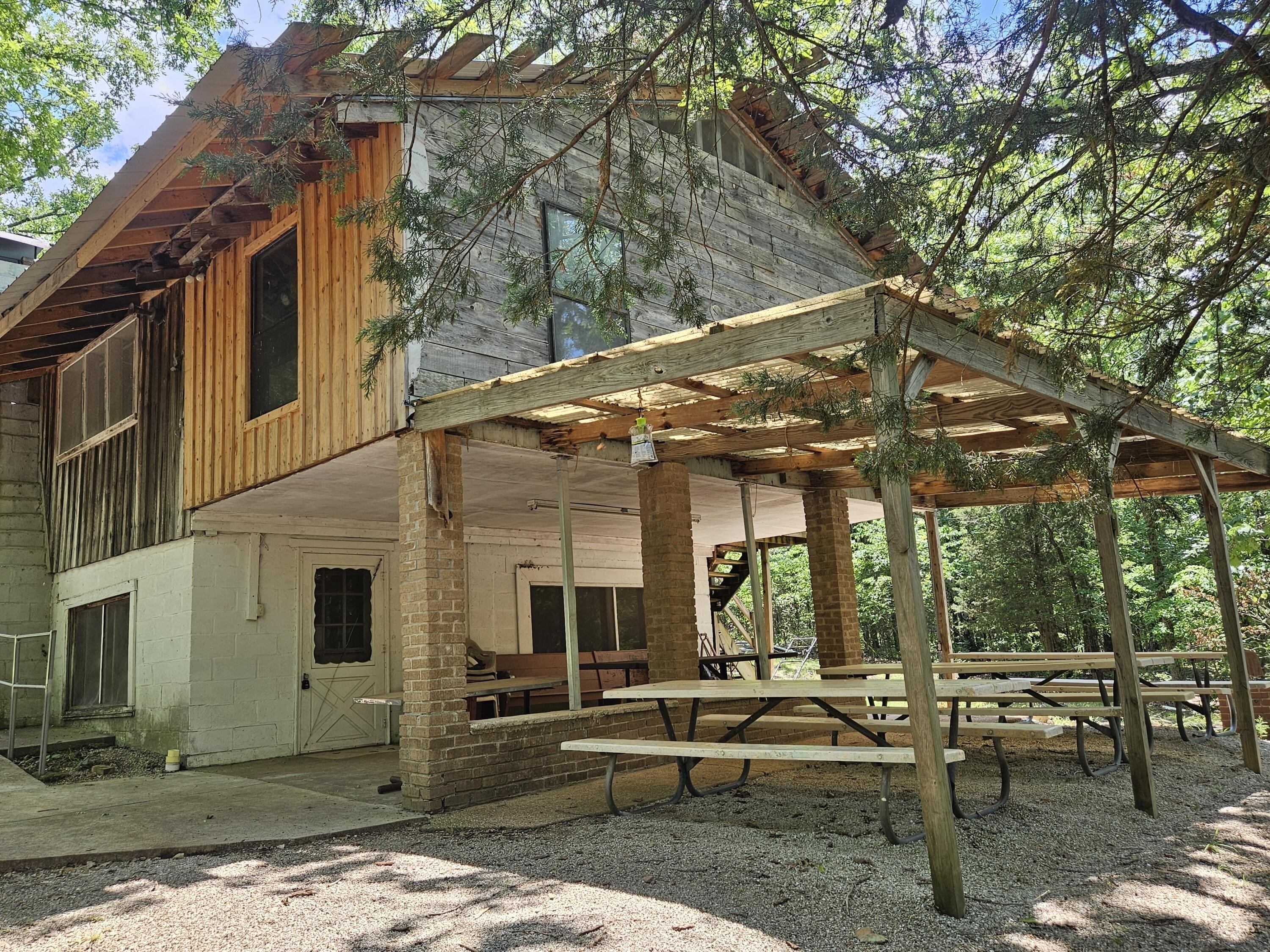 Property Image for 26377 State Hwy RA