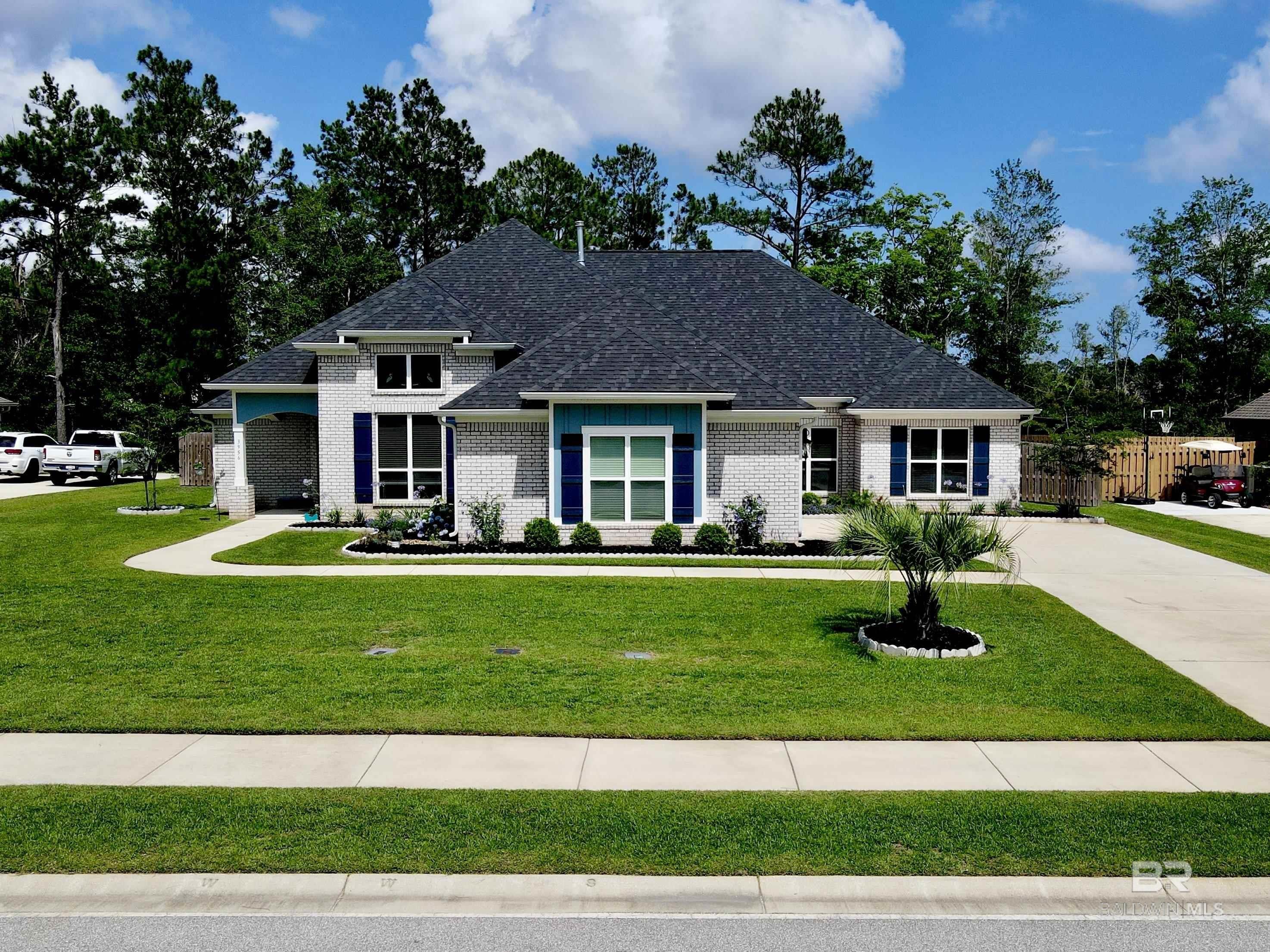 print property image