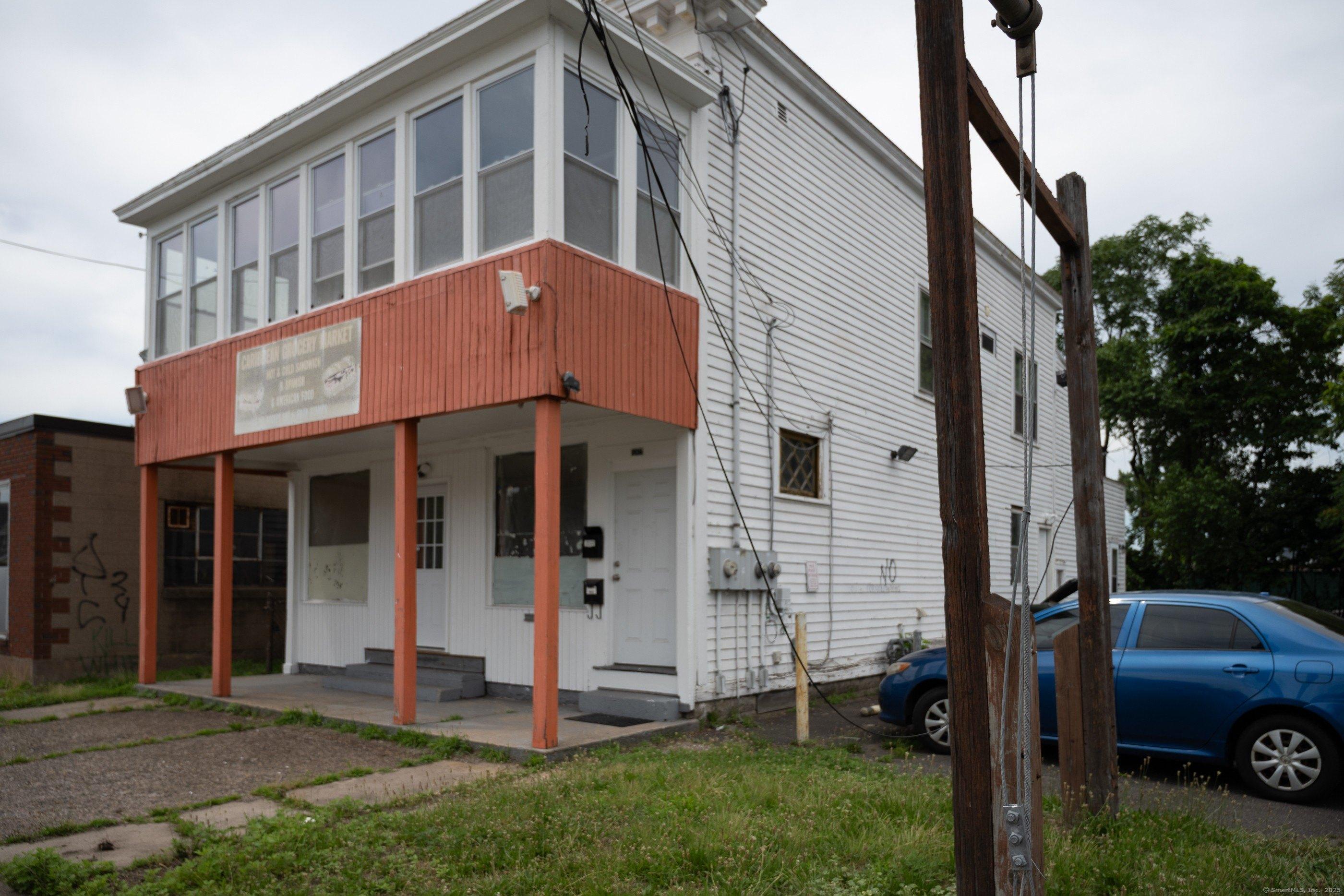 Property Image for 206 Burnside Avenue