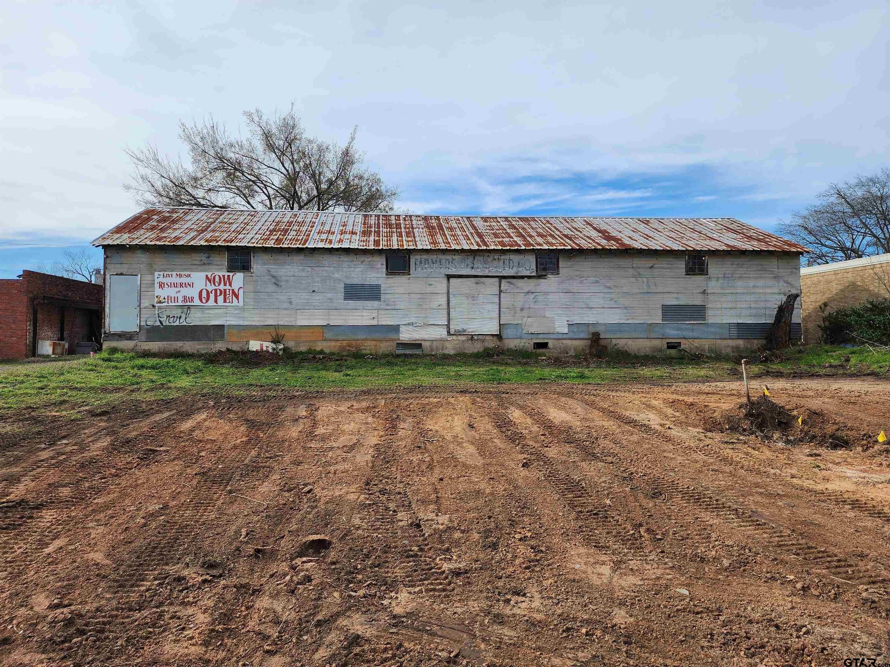 Property Image for 130 Mt Pleasant ST