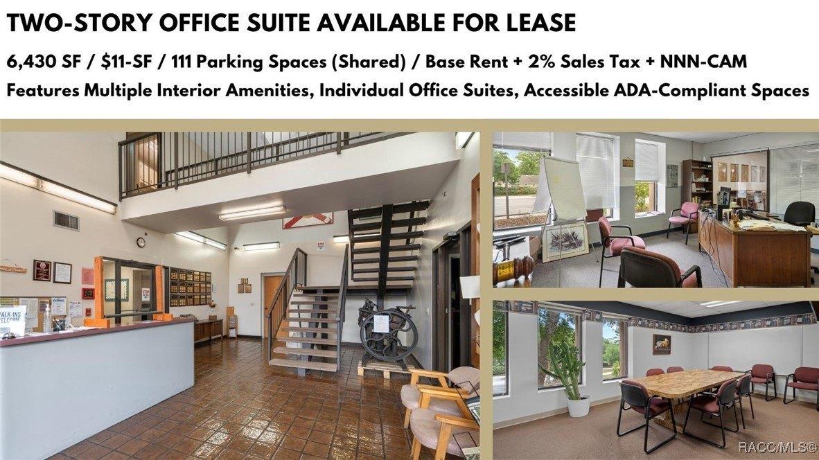 Property Image for 1624 N Meadowcrest Boulevard 2