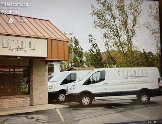 Property Image for 210 Milan Ave