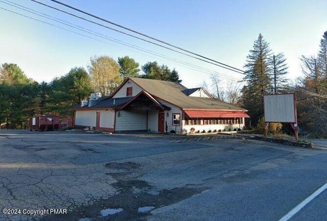 Property Image for 632 State Route 940