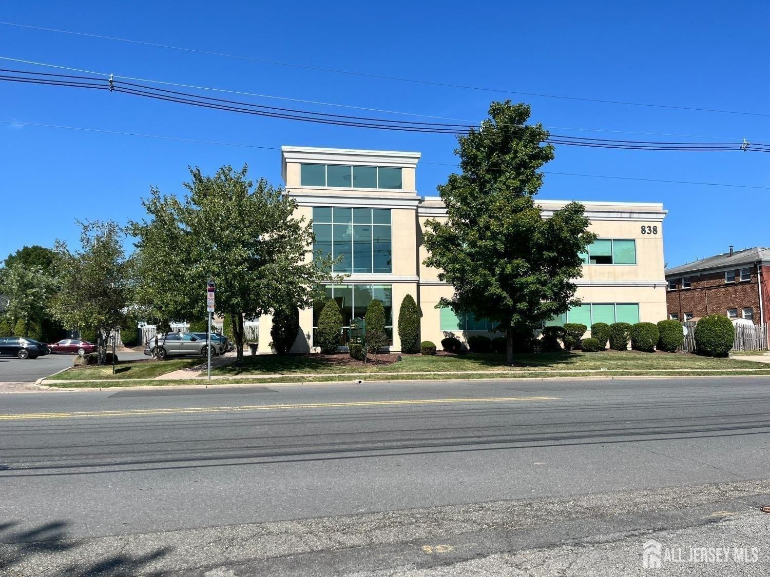 Property Image for 838 Green Street 1A