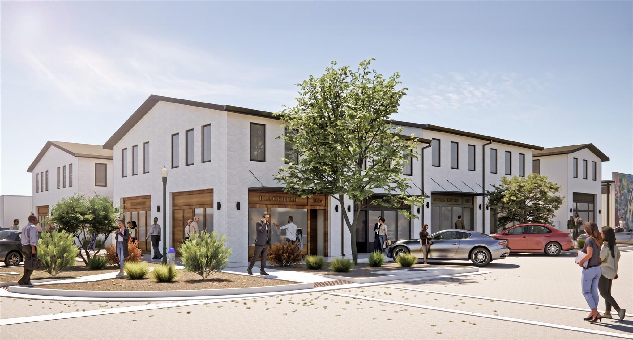 Property Image for Tbd S Rock ST 101