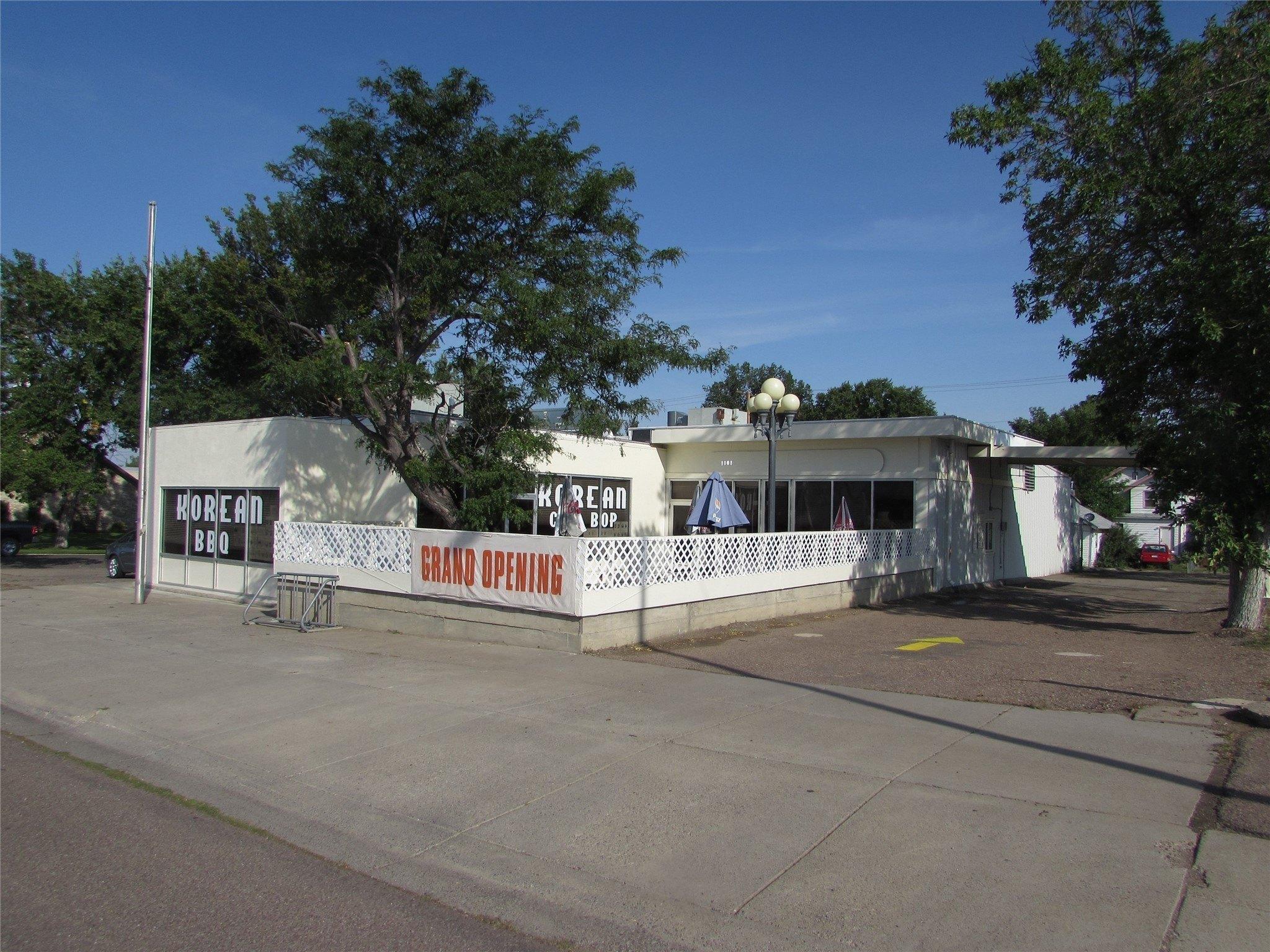 Property Image for 1101 Central Avenue
