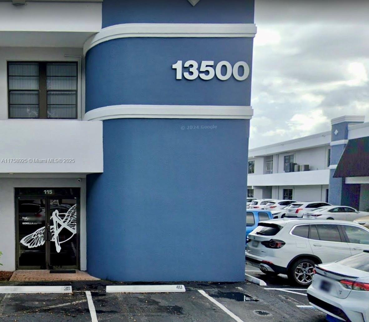 Property Image for 